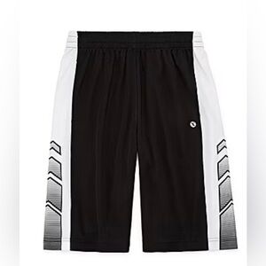 Xersion Pull-On Basketball Short